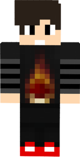 rolix