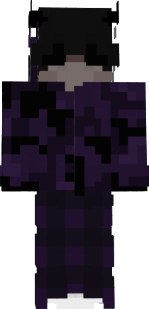 Preview of texture: kolega