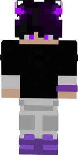Mineskinroxabrancopreto