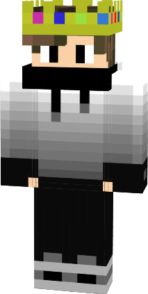 Preview of texture: King Dragon the real