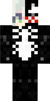 Preview of texture: FelipeXtreme