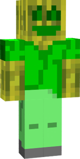 caosflo44
