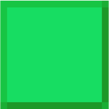 emerald_block
