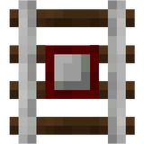 rail_detector