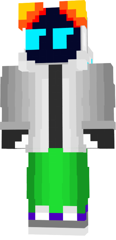 Preview of texture: echo aaaaa