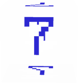 saSsSA