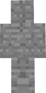 TAS