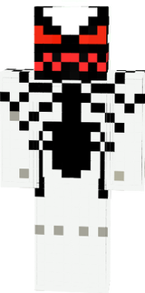 antiii venomm