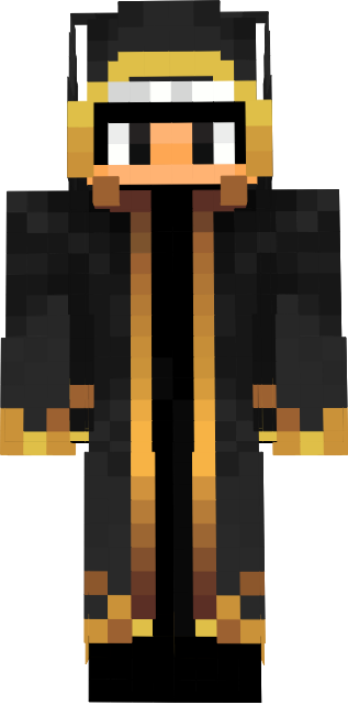 Preview of texture: Mark.-.