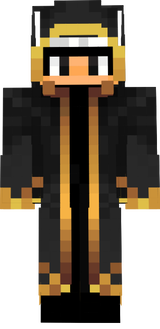 Mark.-.