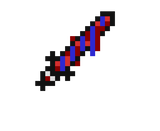 netherite_sword