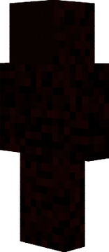 kk