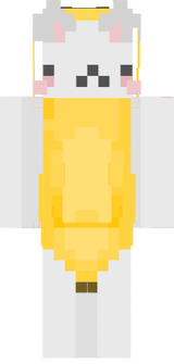 Banano