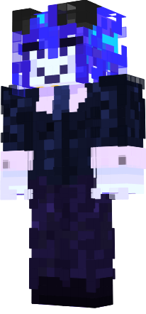 Preview of texture: IUQWHAENSFCIUHJBNAEQSWF