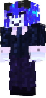 IUQWHAENSFCIUHJBNAEQSWF