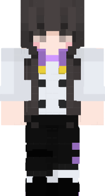 Preview of texture: Lynchef