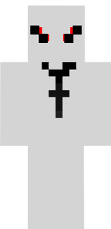 tzpxc