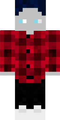 Preview of texture: HOIIII