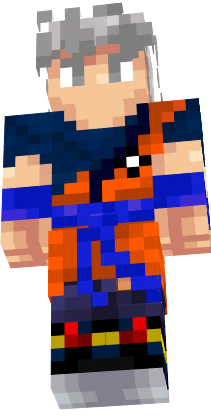 Preview of texture: ultra instint 