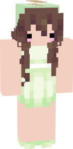 vestido basik