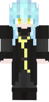 rimuru 