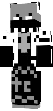 Preview of texture: 464