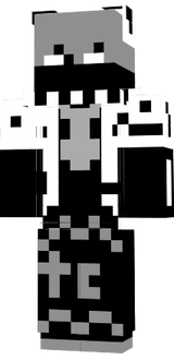 464