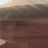 andersong