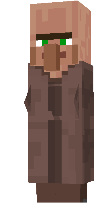 Preview of texture: test supject number 0.2164