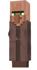 test supject number 0.2164
