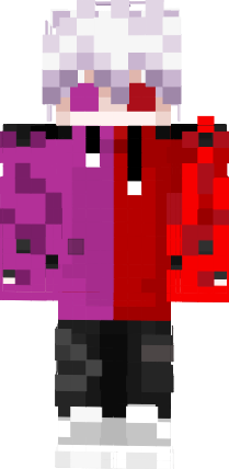 Preview of texture: poderdedragao