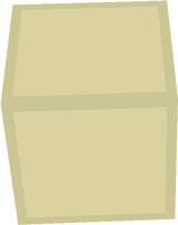 sand