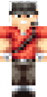 Scot