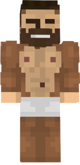 Default