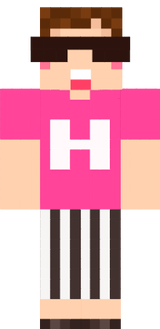 hikakinn