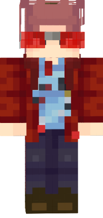 Preview of texture: tyler ınci ma