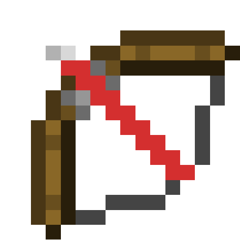 Preview of texture: bow charge 3