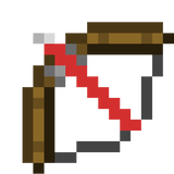 bow charge 3