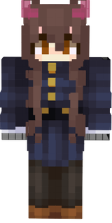 Yare_Nobara
