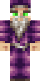 GNILUSHA