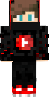 _AnToN_