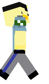 CPM SKIN