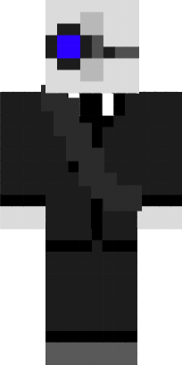 Preview of texture: ds