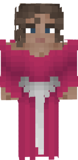 MLF - Fuchsia Vibe