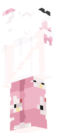 Preview of texture: Les