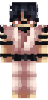 Sukuna