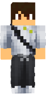 yoyuta
