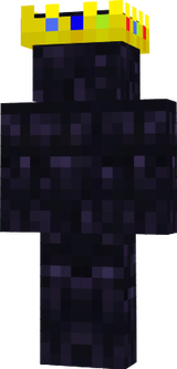 gh