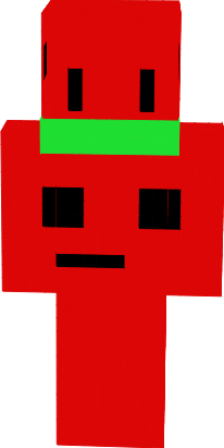 Preview of texture: sda