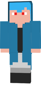 Feripe_Ruisu yt